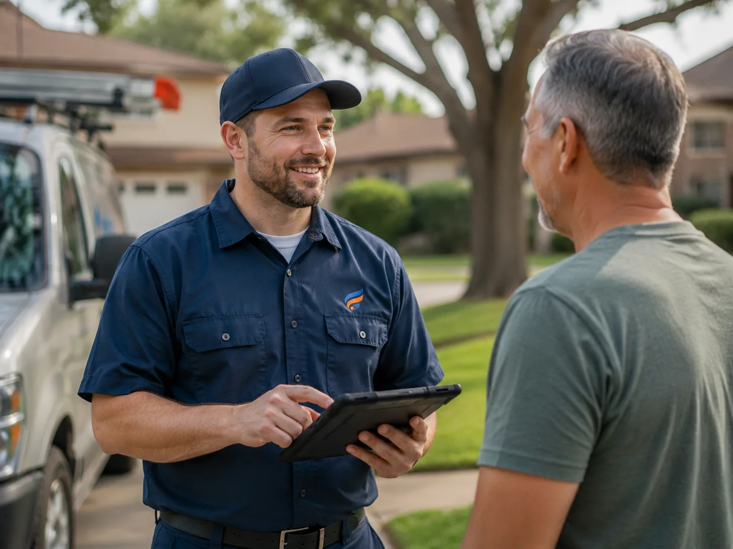 Emergency Plumber Near Me Elsa, TX FAQs